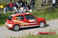 1 Ronde Valle del Liri 2010 - DSC03172