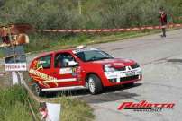 1 Ronde Valle del Liri 2010 - DSC03175