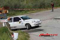 1 Ronde Valle del Liri 2010 - DSC03181