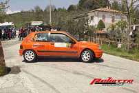 1 Ronde Valle del Liri 2010 - DSC03474