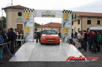 1 Ronde Valle del Liri 2010 - IMG_5291
