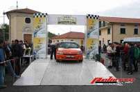 1 Ronde Valle del Liri 2010 - IMG_5292