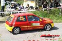 1 Ronde Valle del Liri 2010 - DSC03202