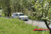1 Ronde Valle del Liri 2010 - DSC03208