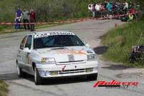 1 Ronde Valle del Liri 2010 - DSC03214
