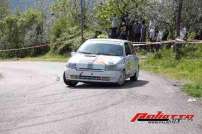 1 Ronde Valle del Liri 2010 - IMG_2800