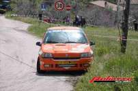 1 Ronde Valle del Liri 2010 - IMG_3048