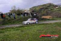 1 Ronde Valle del Liri 2010 - 28