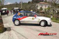 1 Ronde Valle del Liri 2010 - DSC03499