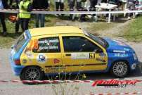 1 Ronde Valle del Liri 2010 - DSC03230