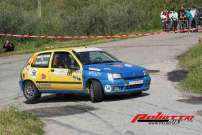 1 Ronde Valle del Liri 2010 - DSC03234