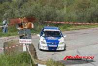 1 Ronde Valle del Liri 2010 - DSC03239