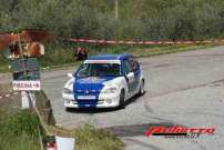 1 Ronde Valle del Liri 2010 - DSC03241