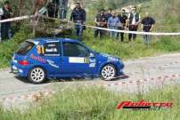 1 Ronde Valle del Liri 2010 - DSC03247