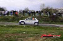 1 Ronde Valle del Liri 2010 - 32