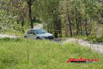 1 Ronde Valle del Liri 2010 - DSC03252