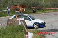 1 Ronde Valle del Liri 2010 - DSC03255