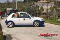 1 Ronde Valle del Liri 2010 - DSC03521