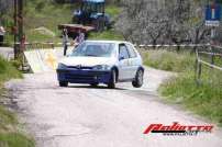 1 Ronde Valle del Liri 2010 - IMG_3074