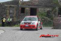 1 Ronde Valle del Liri 2010 - DSC03803