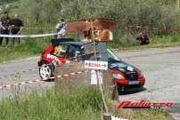 1 Ronde Valle del Liri 2010 - DSC03269