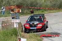 1 Ronde Valle del Liri 2010 - DSC03270