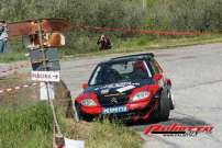 1 Ronde Valle del Liri 2010 - DSC03271