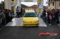 1 Ronde Valle del Liri 2010 - IMG_5406