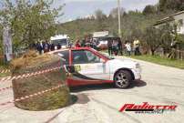 1 Ronde Valle del Liri 2010 - DSC03572