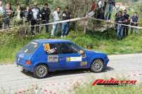 1 Ronde Valle del Liri 2010 - DSC03302