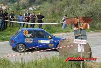 1 Ronde Valle del Liri 2010 - DSC03303