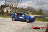 1 Ronde Valle del Liri 2010 - DSC03582