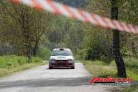 1 Ronde Valle del Liri 2010 - DSC03053