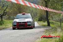 1 Ronde Valle del Liri 2010 - DSC03054