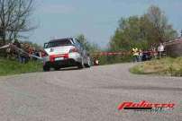 1 Ronde Valle del Liri 2010 - DSC03055