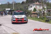 1 Ronde Valle del Liri 2010 - DSC03370
