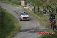 1 Ronde Valle del Liri 2010 - DSC03869