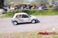 1 Ronde Valle del Liri 2010 - 40
