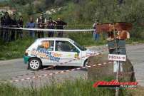 1 Ronde Valle del Liri 2010 - DSC03310
