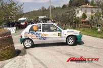 1 Ronde Valle del Liri 2010 - DSC03590