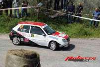 1 Ronde Valle del Liri 2010 - DSC03318