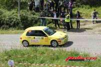 1 Ronde Valle del Liri 2010 - DSC03330