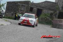 1 Ronde Valle del Liri 2010 - DSC03823