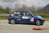 1 Ronde Valle del Liri 2010 - DSC03617