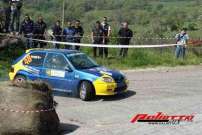 1 Ronde Valle del Liri 2010 - DSC03335