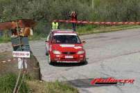 1 Ronde Valle del Liri 2010 - DSC03344