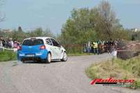 1 Ronde Valle del Liri 2010 - DSC03068