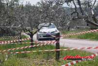 1 Ronde Valle del Liri 2010 - DSC03375