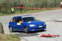 1 Ronde Valle del Liri 2010 - DSC03349