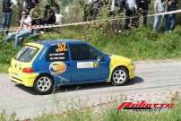 1 Ronde Valle del Liri 2010 - DSC03351
